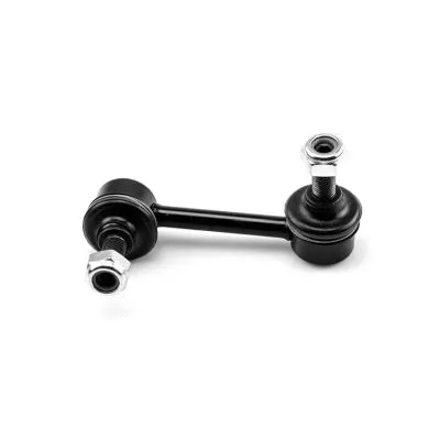 Stabiliser Bar, suspension (2109024)