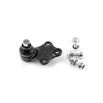 Ball Joint (1017002)