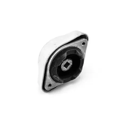 Mounting, manual transmission (2926046)