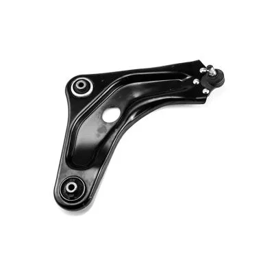 Mounting, control/trailing arm (1517014)