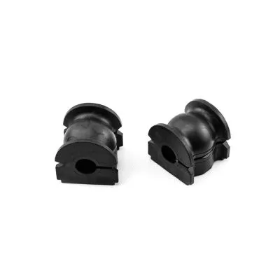 Repair Kit, stabiliser bush (1409032)