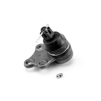 Ball Joint (K-9149)