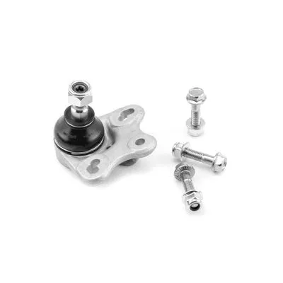 Ball Joint (1014001)