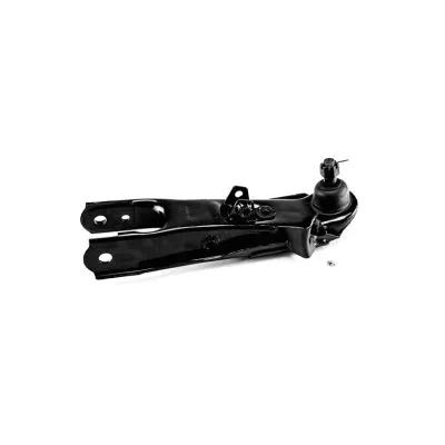 Mounting, control/trailing arm (54501-01G90)