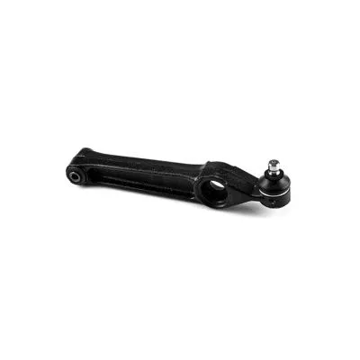 Mounting, control/trailing arm (1503001)