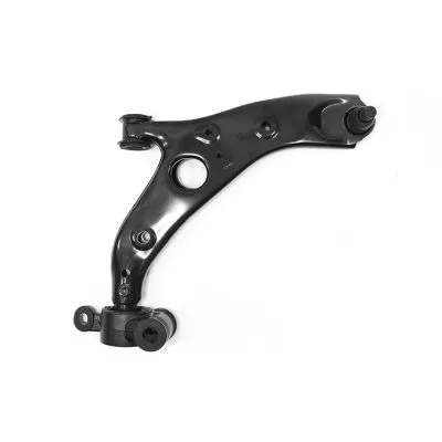 Mounting, control/trailing arm (1513034)