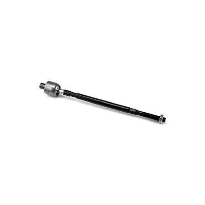 Tie Rod End (1327001)
