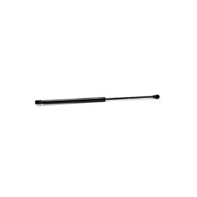 Gas Spring, boot/cargo area (16701)