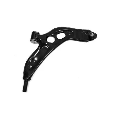 Mounting, control/trailing arm (1502050)