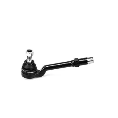 Tie Rod End (1102010)