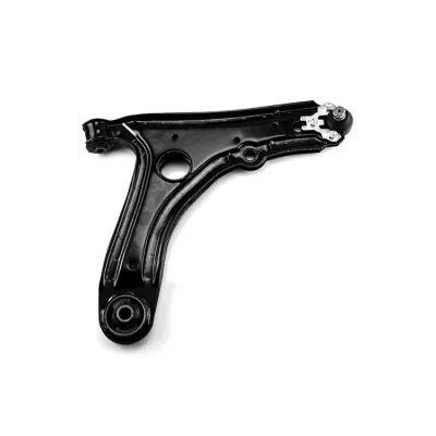Mounting, control/trailing arm (1H0-407-151-C)