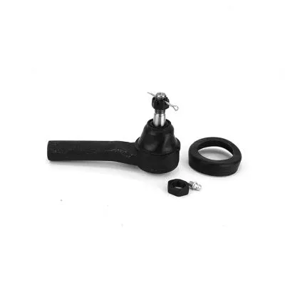Tie Rod End (1106005IT)