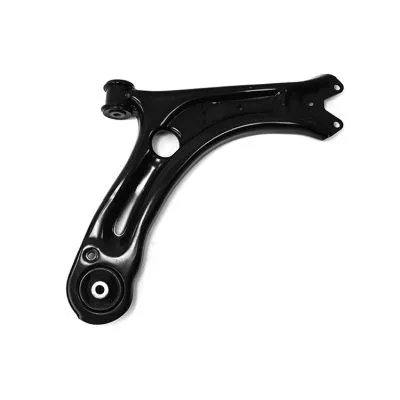 Mounting, control/trailing arm (1526034IT)