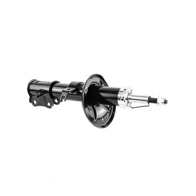 Shock Absorber (7000105)