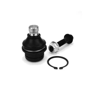 Ball Joint (1015001IT)
