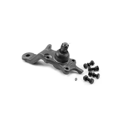 Ball Joint (1025001)