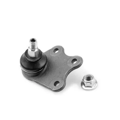 Ball Joint (1026011)