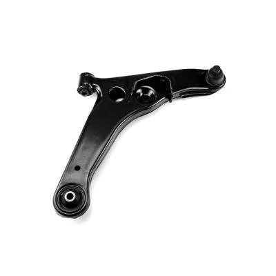 Mounting, control/trailing arm (1515004)