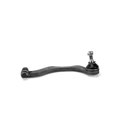 Tie Rod End (1102006)