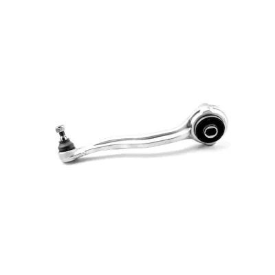 Mounting, control/trailing arm (1514004)