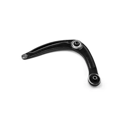 Mounting, control/trailing arm (1517017)