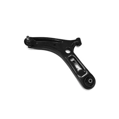 Mounting, control/trailing arm (1506155)