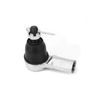 Tie Rod End (1109024)