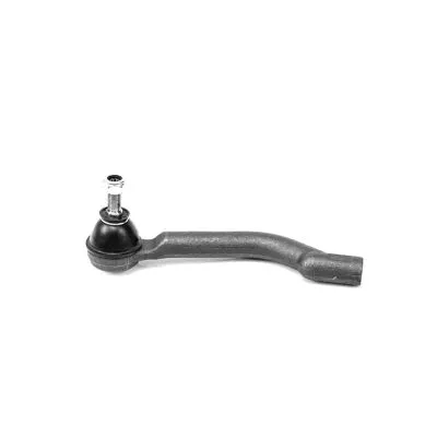Tie Rod End (1116019)