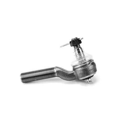 Tie Rod End (48520-01G25)