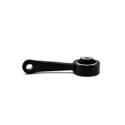 Stabiliser Bar, suspension (2114016)