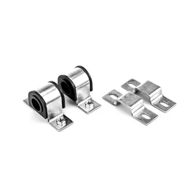 Repair Kit, stabiliser bush (1426022)