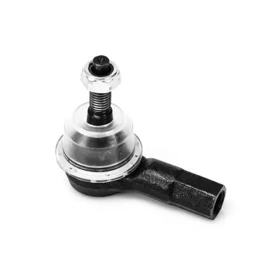 Tie Rod End (1103033)