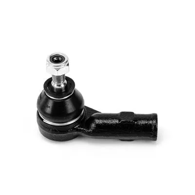 Tie Rod End (1011858)