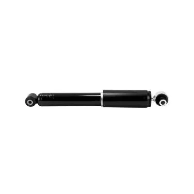 Shock Absorber (7000221)