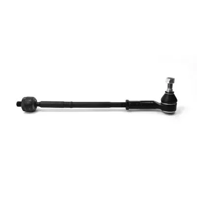 Tie Rod (6Q0-422-804-BIT)