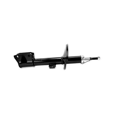 Shock Absorber (7000543)