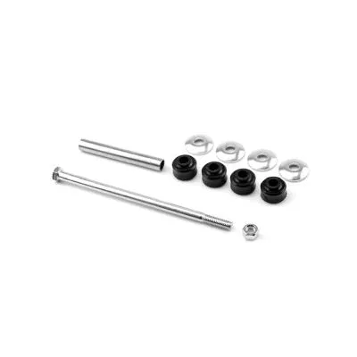 Stabiliser Bar, suspension (2116029)
