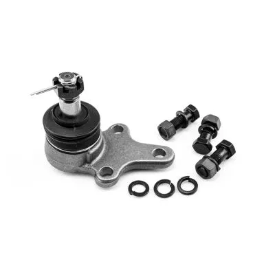 Ball Joint (K-9645)