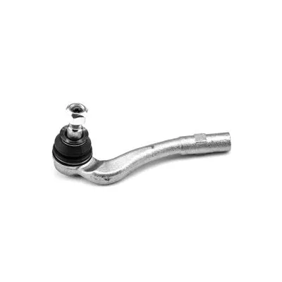 Tie Rod End (1114009)