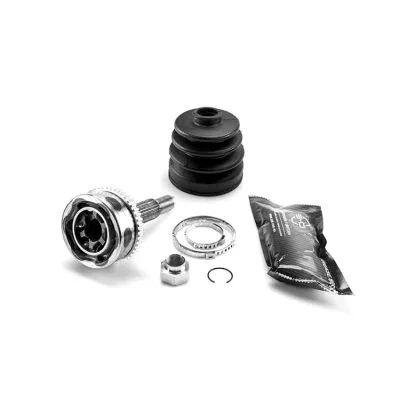 Drive Shaft (CV-456)
