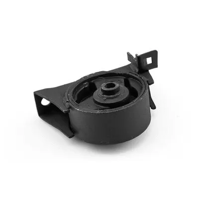 Mounting, engine (2916116)