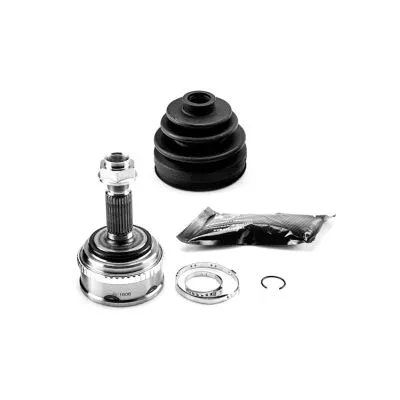 Drive Shaft (CV-285)