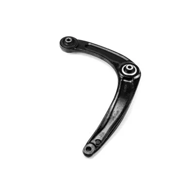 Mounting, control/trailing arm (1517002)