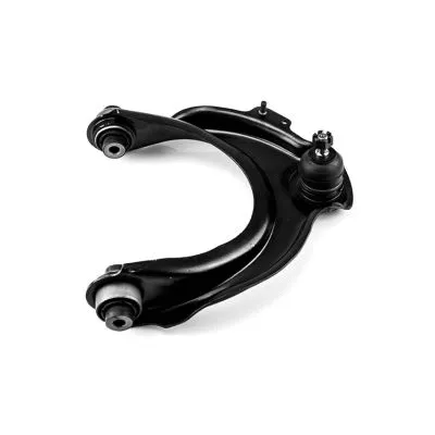 Mounting, control/trailing arm (1509002)