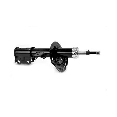 Shock Absorber (7000521)