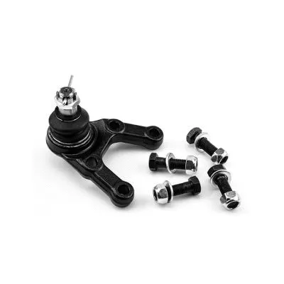 Ball Joint (K-9009)
