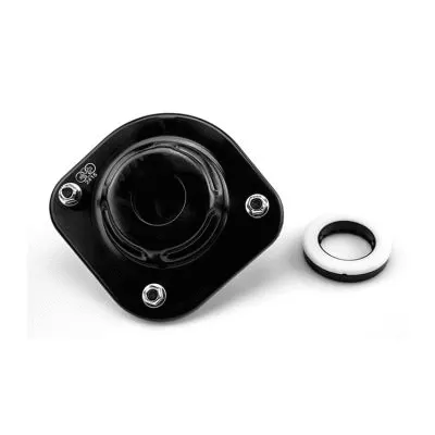 Suspension Strut Support Mount (K-7215)