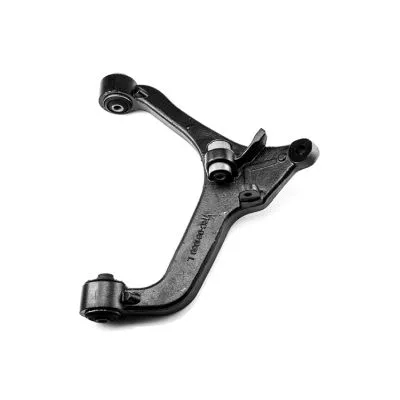 Mounting, control/trailing arm (1506113)