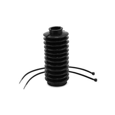 Bellow, steering (M-3)