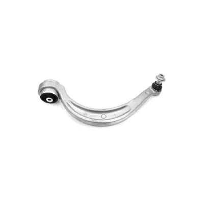 Mounting, control/trailing arm (1526072)